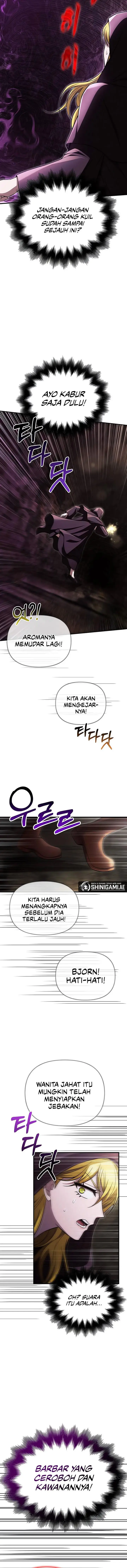 image-komik-survive-as-a-barbarian-in-the-game-chapter-58-13/22