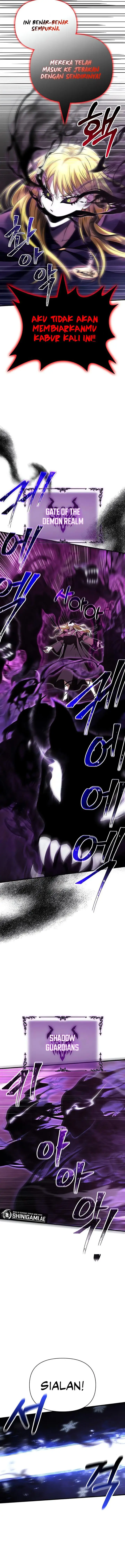 image-komik-survive-as-a-barbarian-in-the-game-chapter-58-14/22