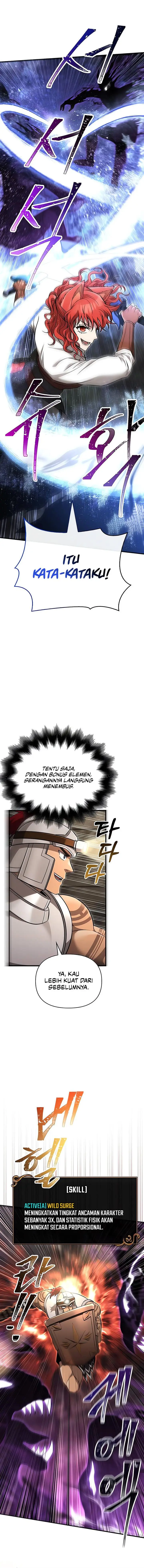 image-komik-survive-as-a-barbarian-in-the-game-chapter-58-15/22