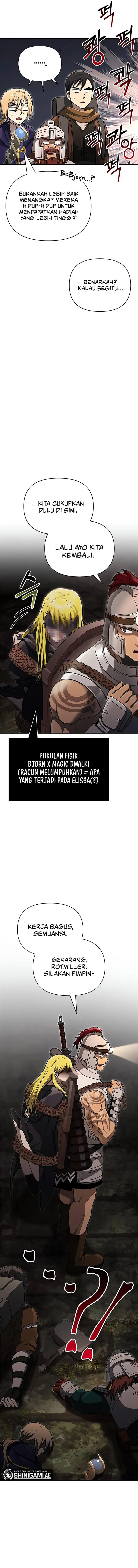 image-komik-survive-as-a-barbarian-in-the-game-chapter-58-20/22