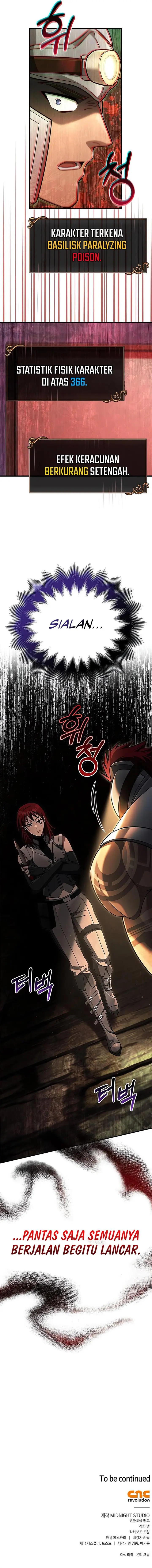 image-komik-survive-as-a-barbarian-in-the-game-chapter-58-21/22