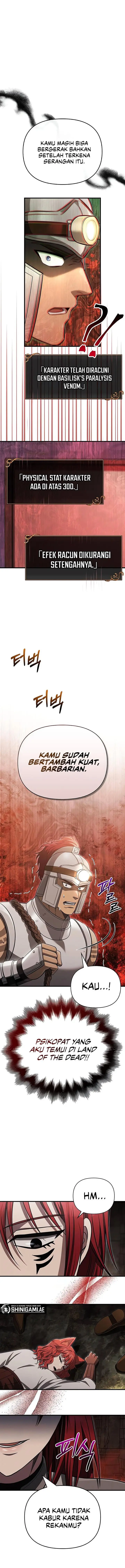 image-komik-survive-as-a-barbarian-in-the-game-chapter-59-0/21