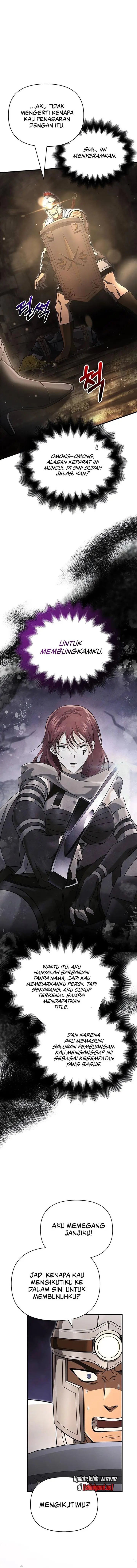 image-komik-survive-as-a-barbarian-in-the-game-chapter-59-1/21