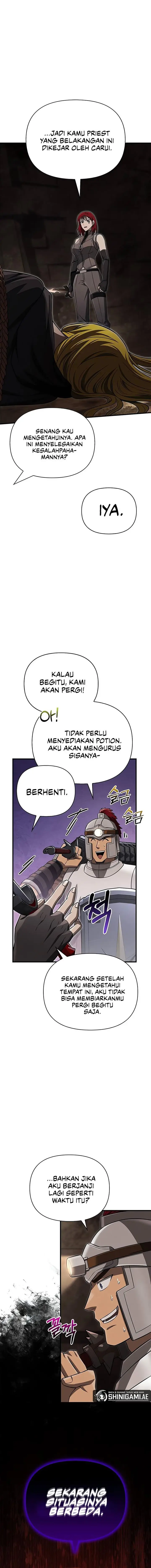 image-komik-survive-as-a-barbarian-in-the-game-chapter-59-3/21