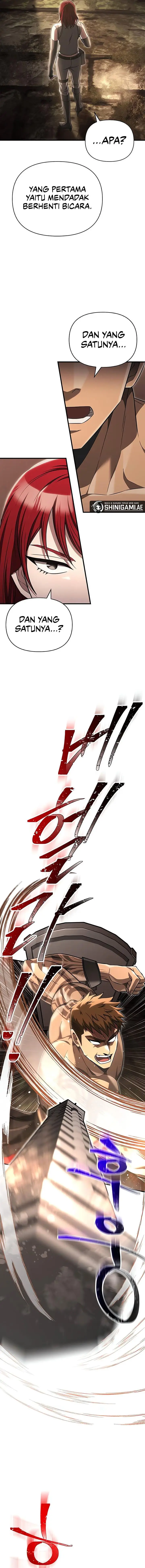 image-komik-survive-as-a-barbarian-in-the-game-chapter-59-5/21