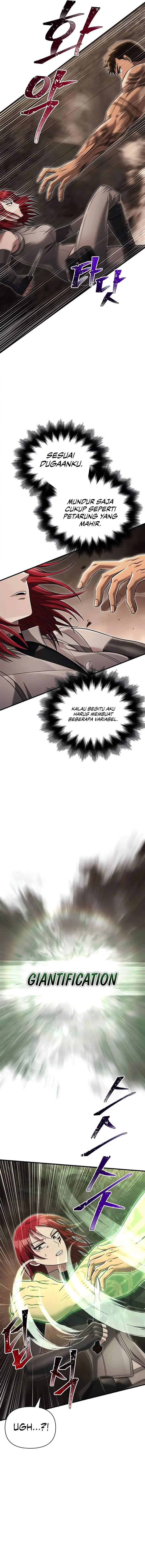 image-komik-survive-as-a-barbarian-in-the-game-chapter-59-8/21