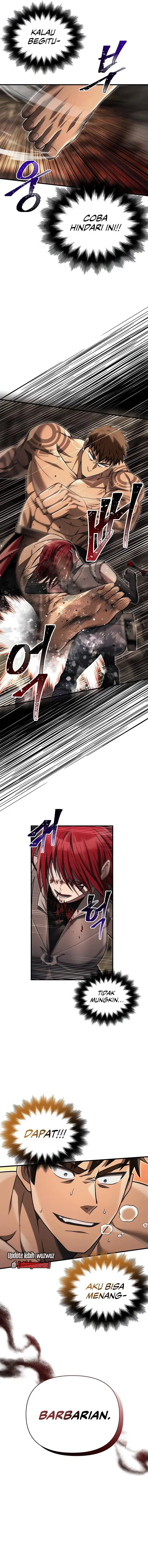 image-komik-survive-as-a-barbarian-in-the-game-chapter-59-11/21