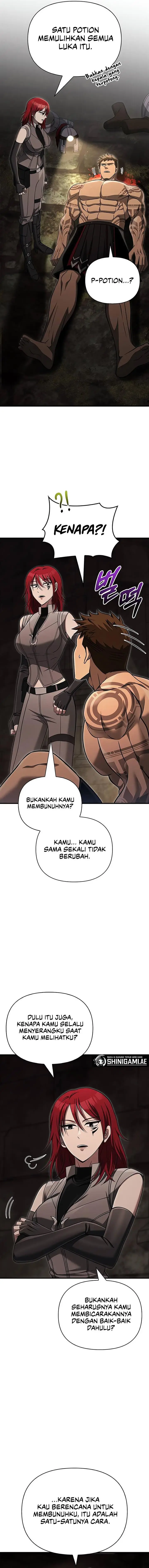 image-komik-survive-as-a-barbarian-in-the-game-chapter-59-14/21