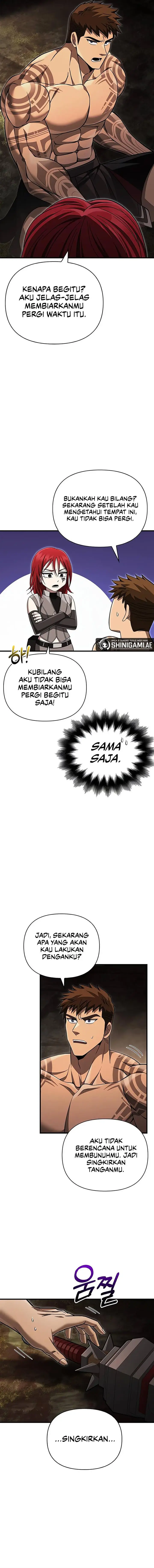 image-komik-survive-as-a-barbarian-in-the-game-chapter-59-15/21