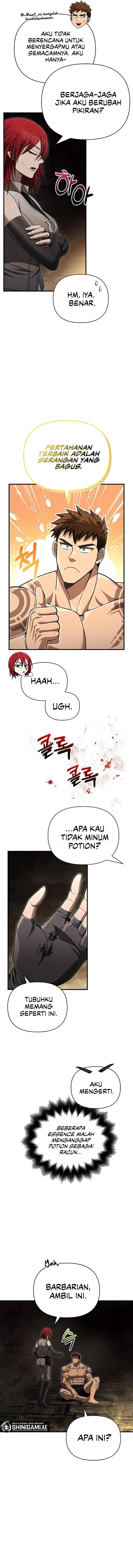 image-komik-survive-as-a-barbarian-in-the-game-chapter-59-16/21