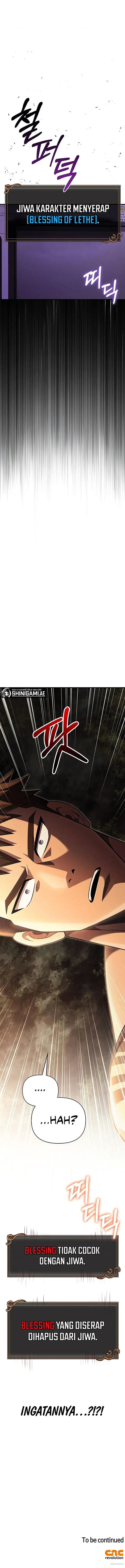 image-komik-survive-as-a-barbarian-in-the-game-chapter-59-19/21