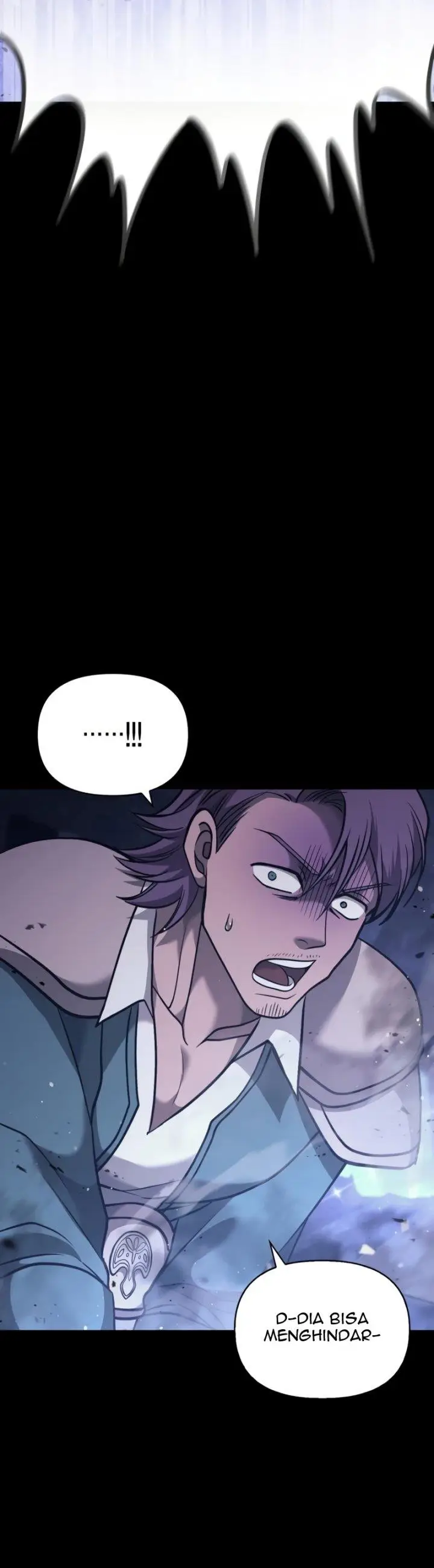 image-komik-survive-as-a-barbarian-in-the-game-chapter-6-2/37