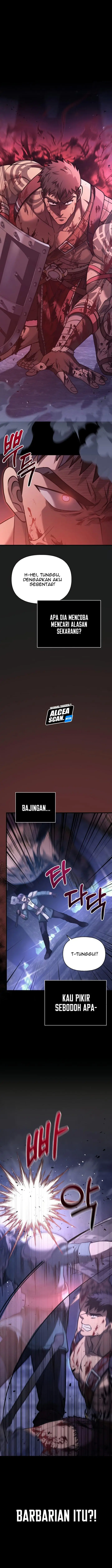 image-komik-survive-as-a-barbarian-in-the-game-chapter-6-3/37