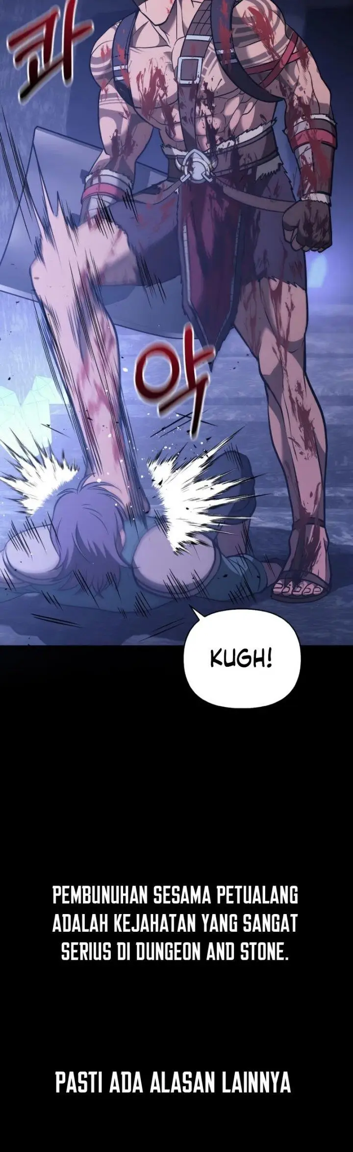 image-komik-survive-as-a-barbarian-in-the-game-chapter-6-9/37