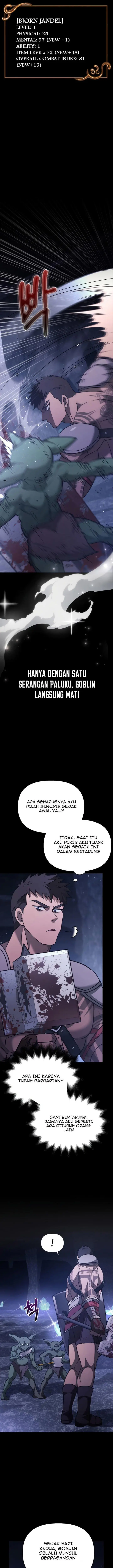 image-komik-survive-as-a-barbarian-in-the-game-chapter-6-19/37