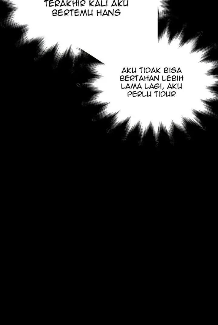 image-komik-survive-as-a-barbarian-in-the-game-chapter-6-22/37
