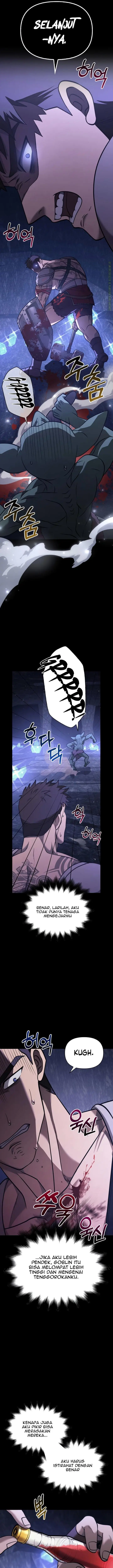 image-komik-survive-as-a-barbarian-in-the-game-chapter-6-28/37