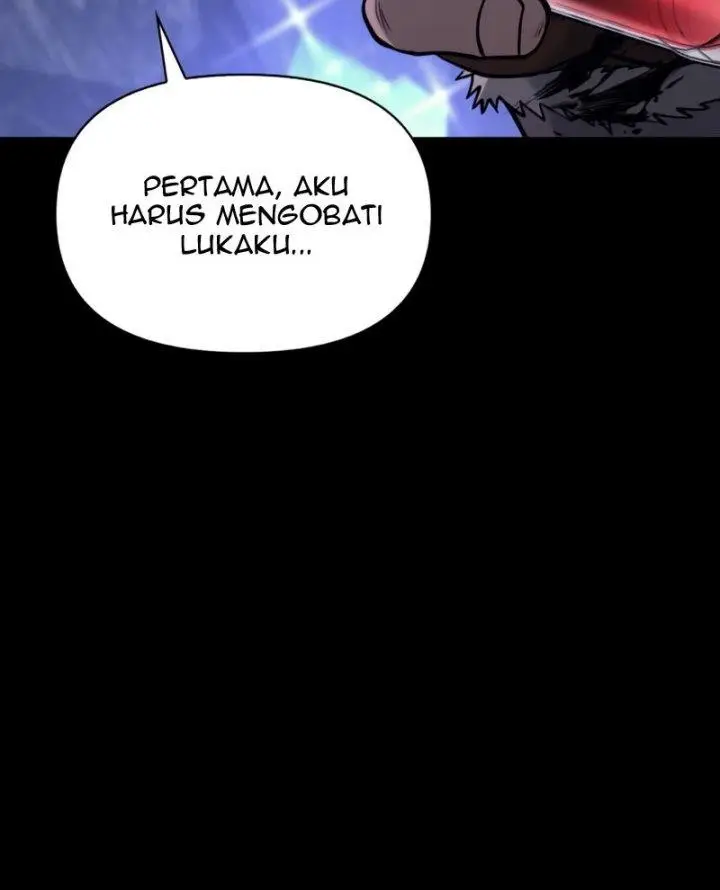 image-komik-survive-as-a-barbarian-in-the-game-chapter-6-29/37
