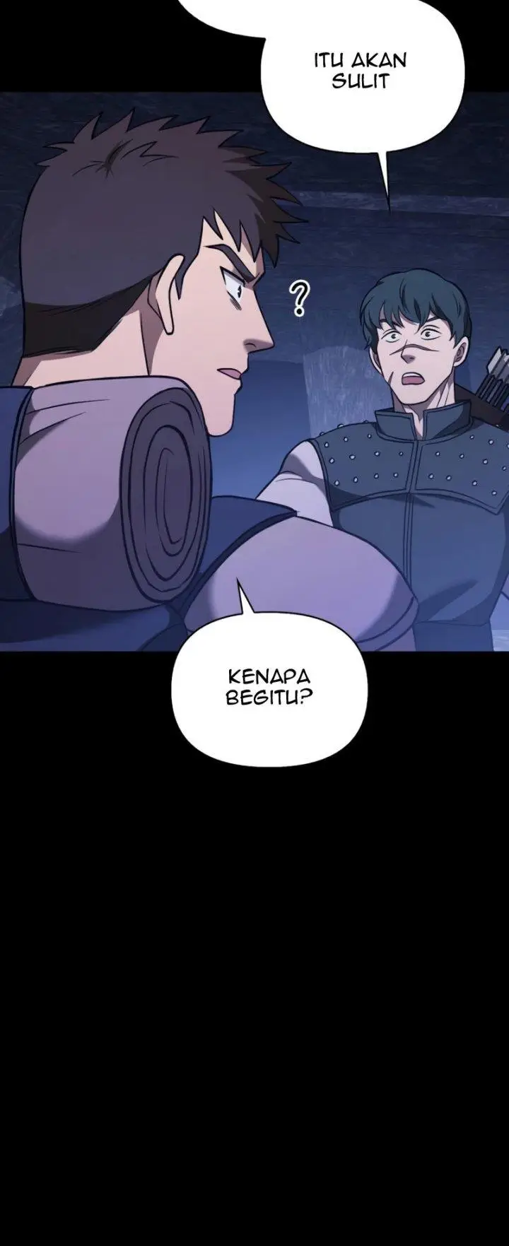 image-komik-survive-as-a-barbarian-in-the-game-chapter-6-32/37