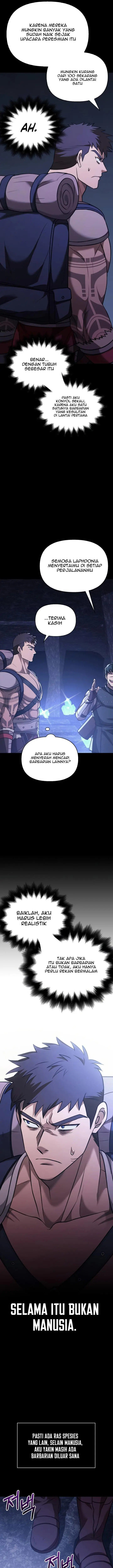 image-komik-survive-as-a-barbarian-in-the-game-chapter-6-33/37