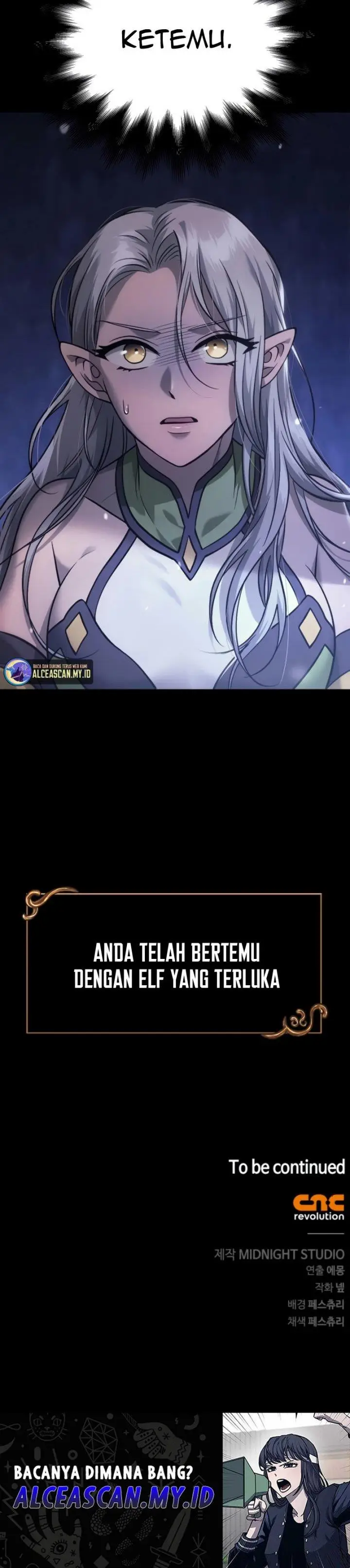 image-komik-survive-as-a-barbarian-in-the-game-chapter-6-36/37