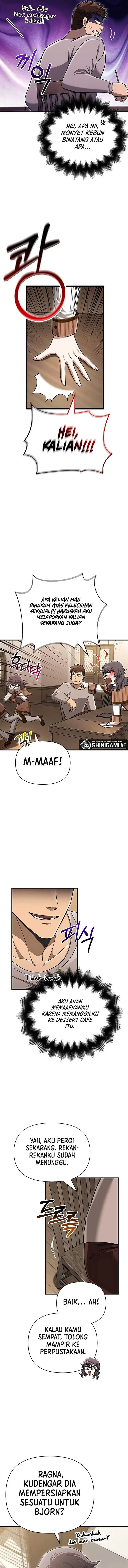 image-komik-survive-as-a-barbarian-in-the-game-chapter-60-7/22