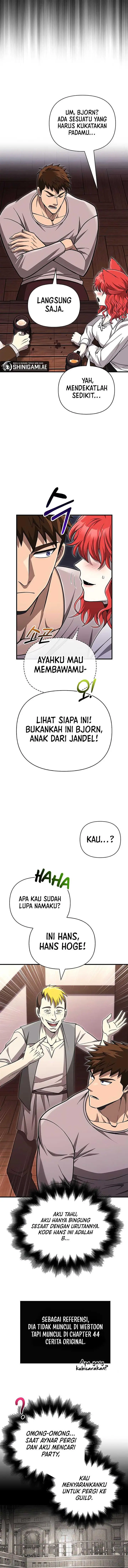 image-komik-survive-as-a-barbarian-in-the-game-chapter-60-10/22