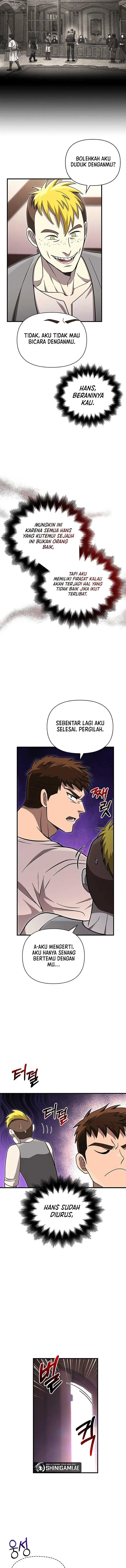 image-komik-survive-as-a-barbarian-in-the-game-chapter-60-11/22