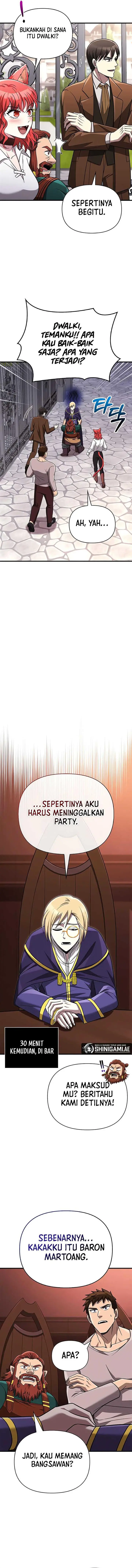 image-komik-survive-as-a-barbarian-in-the-game-chapter-60-15/22