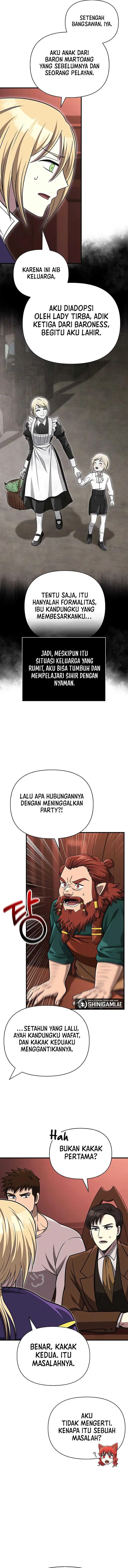 image-komik-survive-as-a-barbarian-in-the-game-chapter-60-16/22