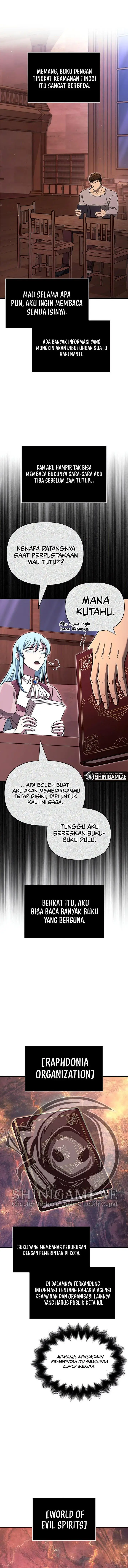 image-komik-survive-as-a-barbarian-in-the-game-chapter-61-3/23