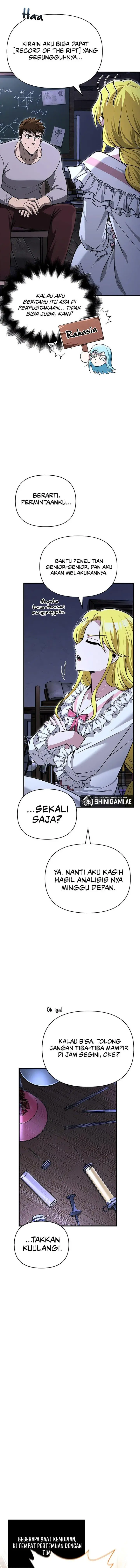 image-komik-survive-as-a-barbarian-in-the-game-chapter-61-12/23