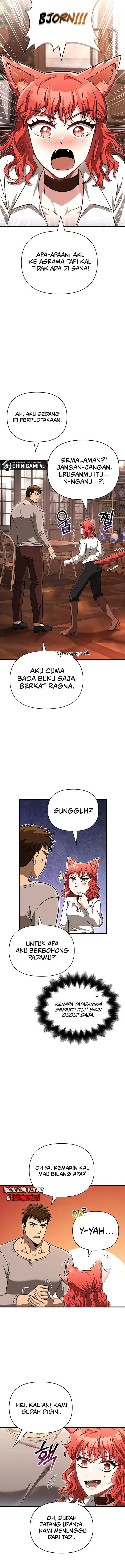 image-komik-survive-as-a-barbarian-in-the-game-chapter-61-13/23