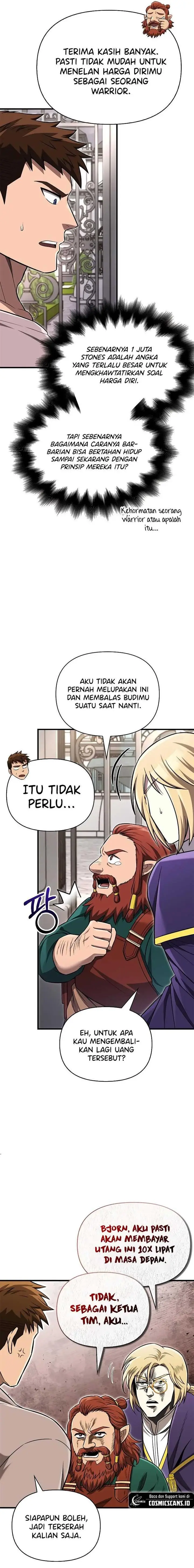 image-komik-survive-as-a-barbarian-in-the-game-chapter-62-2/33