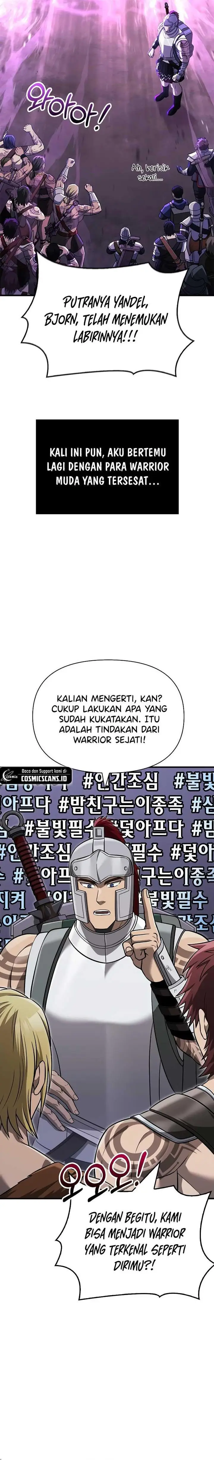 image-komik-survive-as-a-barbarian-in-the-game-chapter-62-4/33