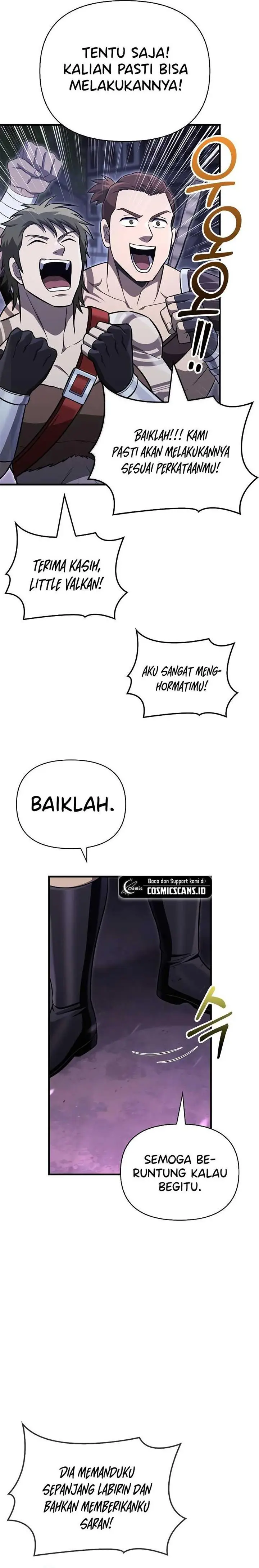 image-komik-survive-as-a-barbarian-in-the-game-chapter-62-5/33