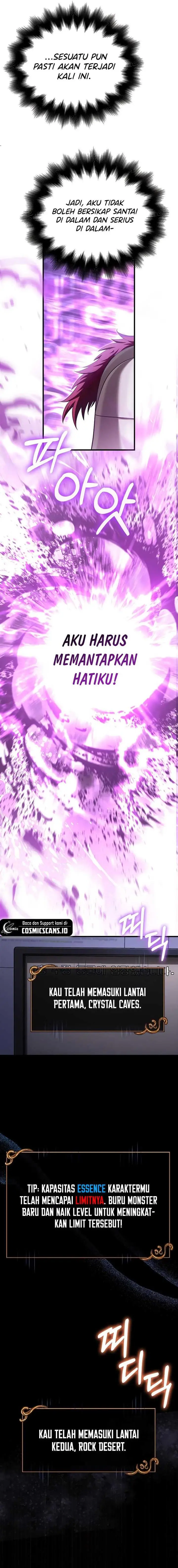 image-komik-survive-as-a-barbarian-in-the-game-chapter-62-9/33