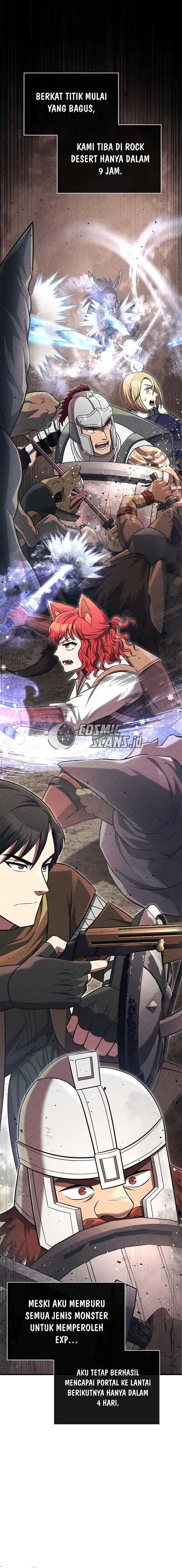 image-komik-survive-as-a-barbarian-in-the-game-chapter-62-10/33