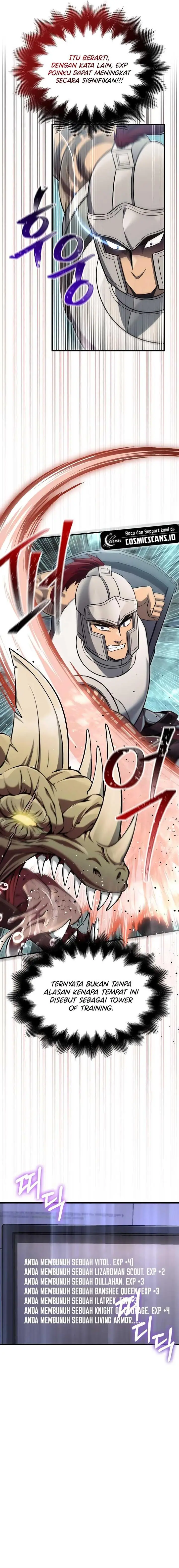 image-komik-survive-as-a-barbarian-in-the-game-chapter-62-12/33