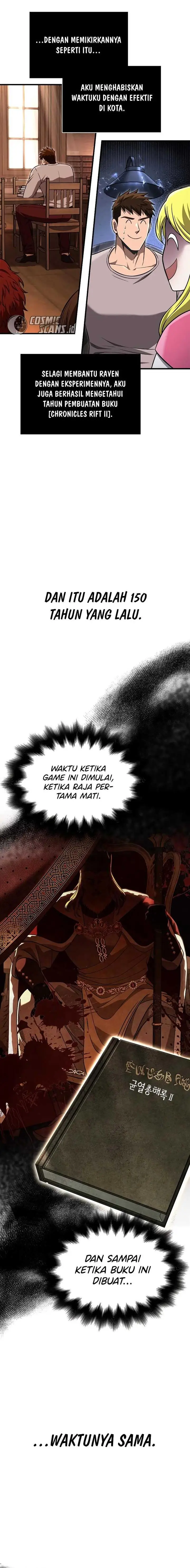 image-komik-survive-as-a-barbarian-in-the-game-chapter-62-14/33