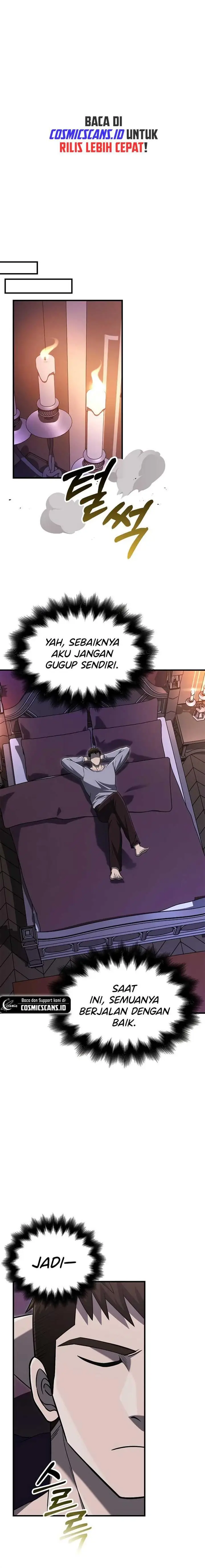 image-komik-survive-as-a-barbarian-in-the-game-chapter-62-16/33