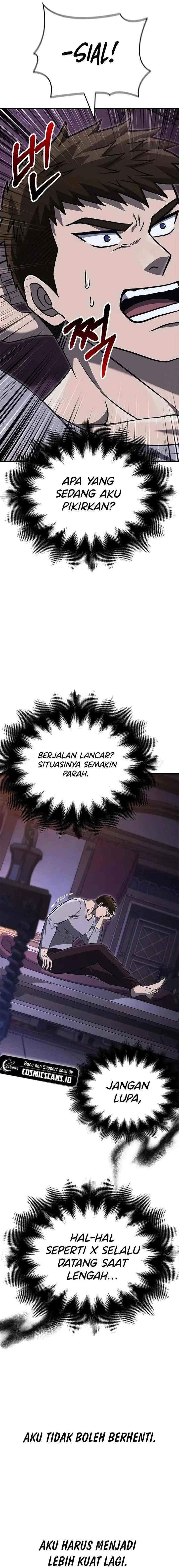 image-komik-survive-as-a-barbarian-in-the-game-chapter-62-17/33