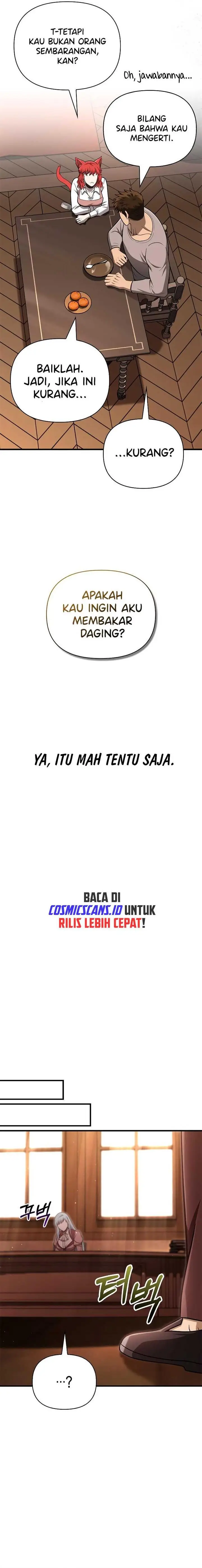 image-komik-survive-as-a-barbarian-in-the-game-chapter-62-23/33