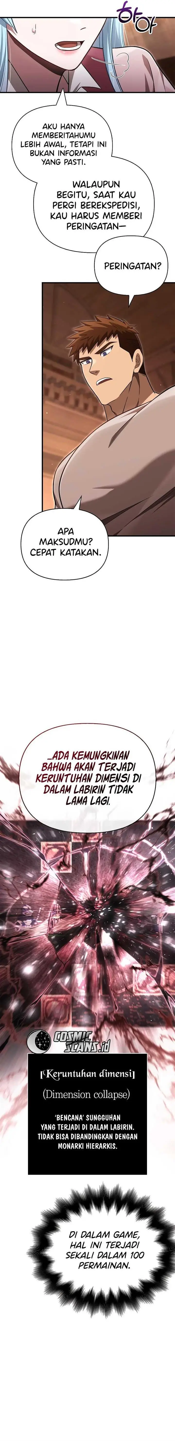 image-komik-survive-as-a-barbarian-in-the-game-chapter-62-25/33