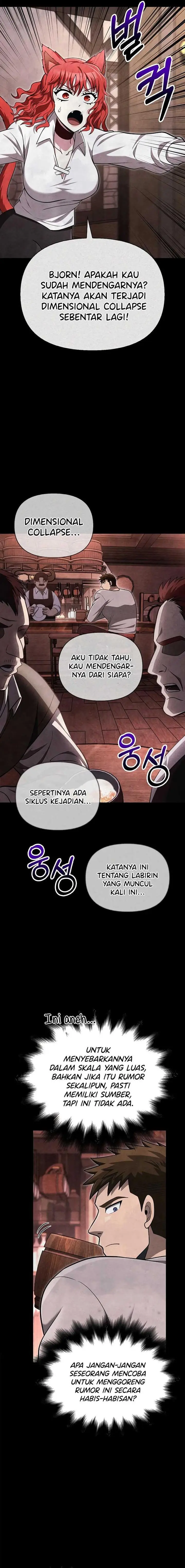 image-komik-survive-as-a-barbarian-in-the-game-chapter-62-28/33