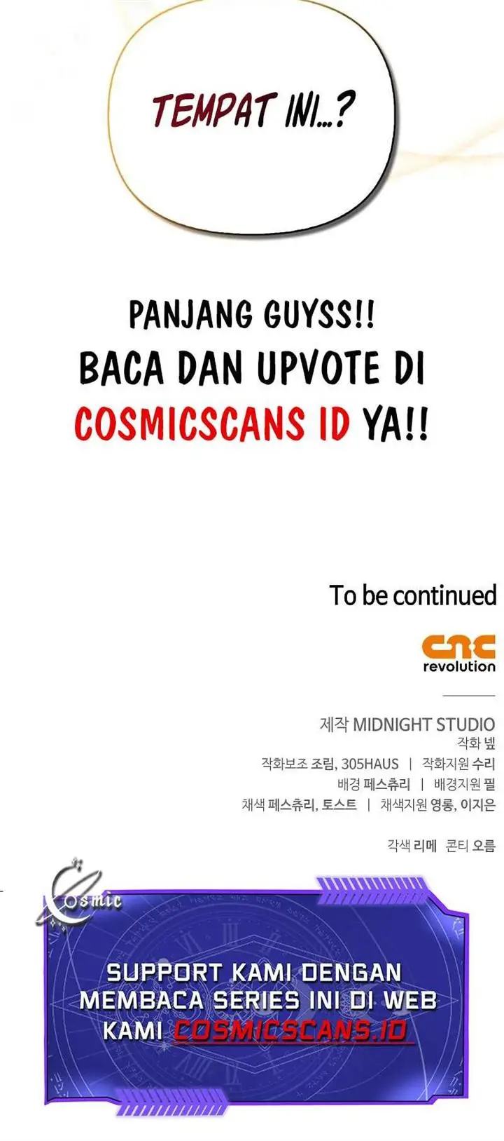 image-komik-survive-as-a-barbarian-in-the-game-chapter-62-32/33