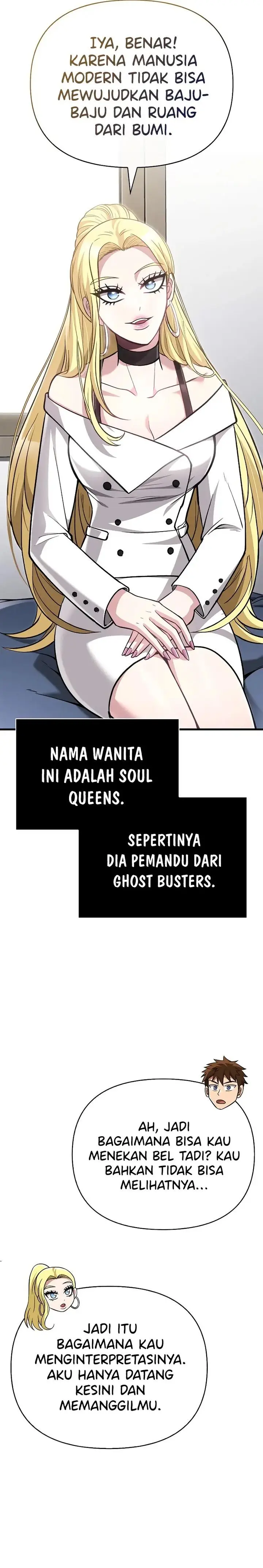 image-komik-survive-as-a-barbarian-in-the-game-chapter-63-11/33