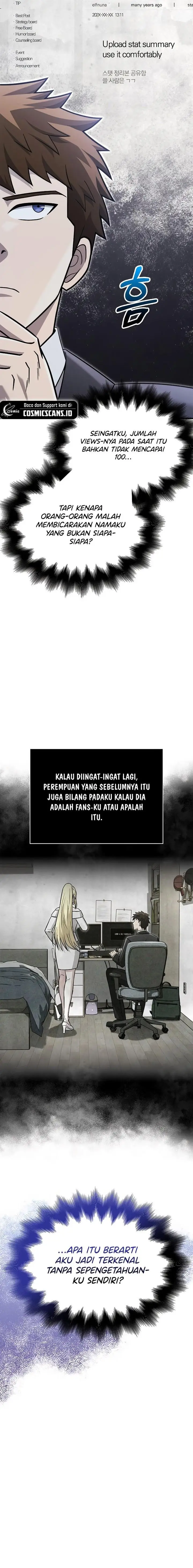 image-komik-survive-as-a-barbarian-in-the-game-chapter-63-19/33