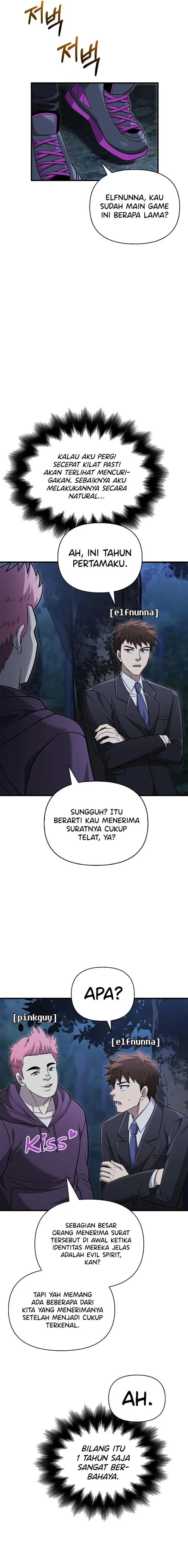 image-komik-survive-as-a-barbarian-in-the-game-chapter-63-22/33