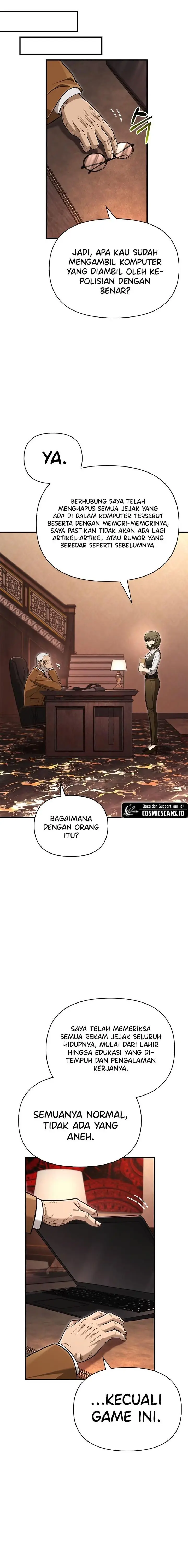 image-komik-survive-as-a-barbarian-in-the-game-chapter-63-29/33